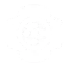 Logo microdrones-mdinfinity-icons-08